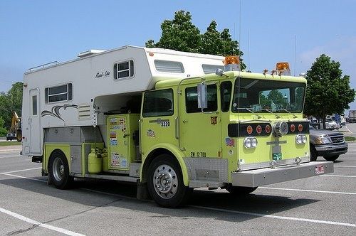 fire-truck-camper.jpg