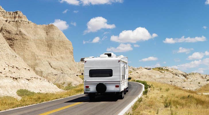 Critical Questions You Need To Ask Yourself Before Buying An RV